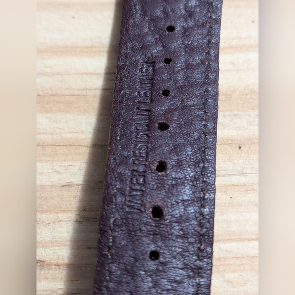 (930)Vintage Womens Timex Expedition Indiglo Military Style Watch, Date, WR 50M - Picture 7 of 12